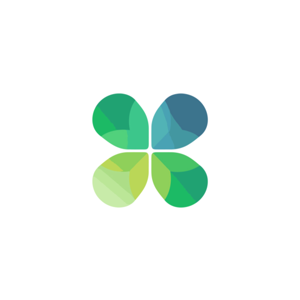 Clover