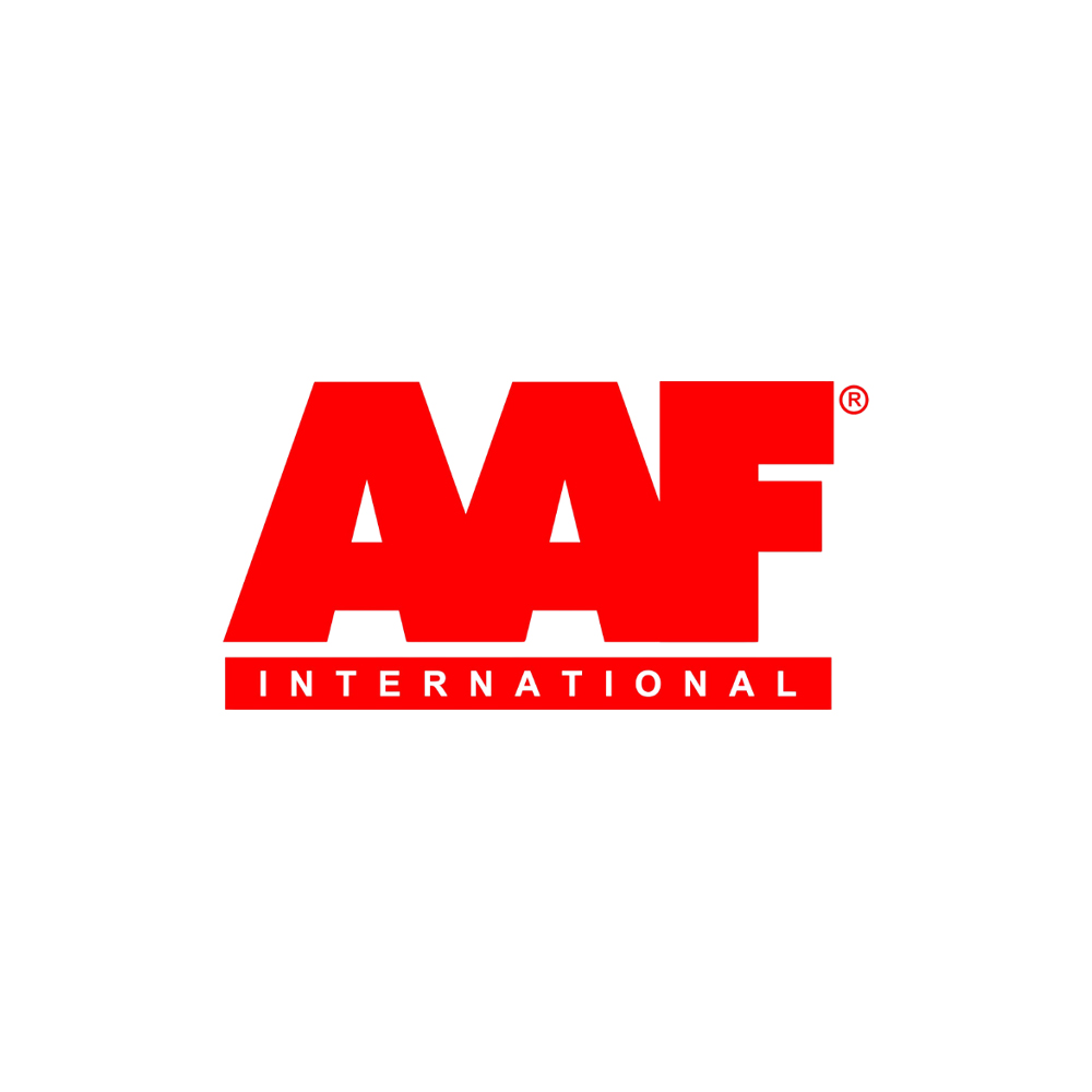 AAF