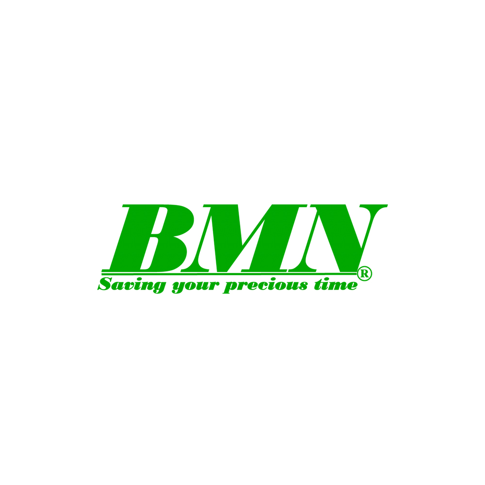 BMN