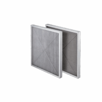 Tấm Lọc Bụi Hơi Dầu Aluminum & Stainless Steel Air Filters