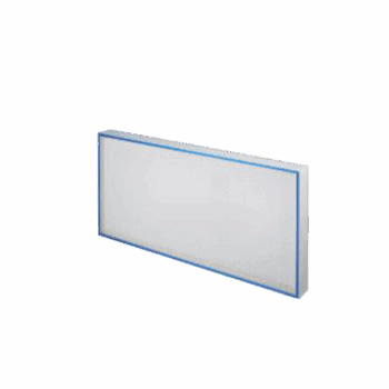 Gel Filters