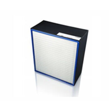Lọc Mini Pleat HEPA Filters