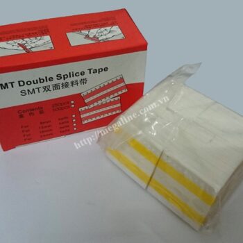 Tape nối liệu