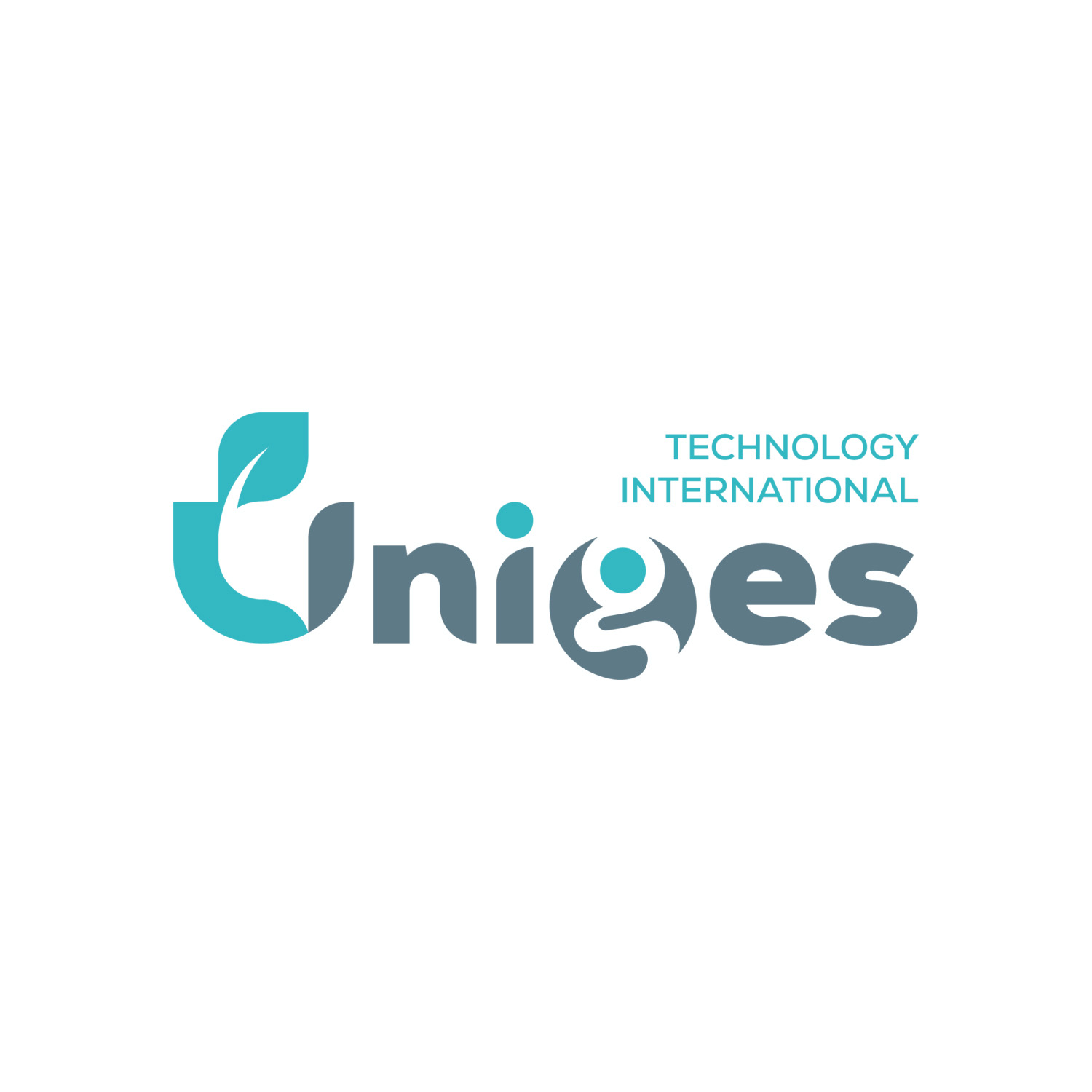 Uniges